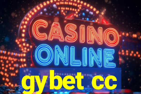 gybet cc